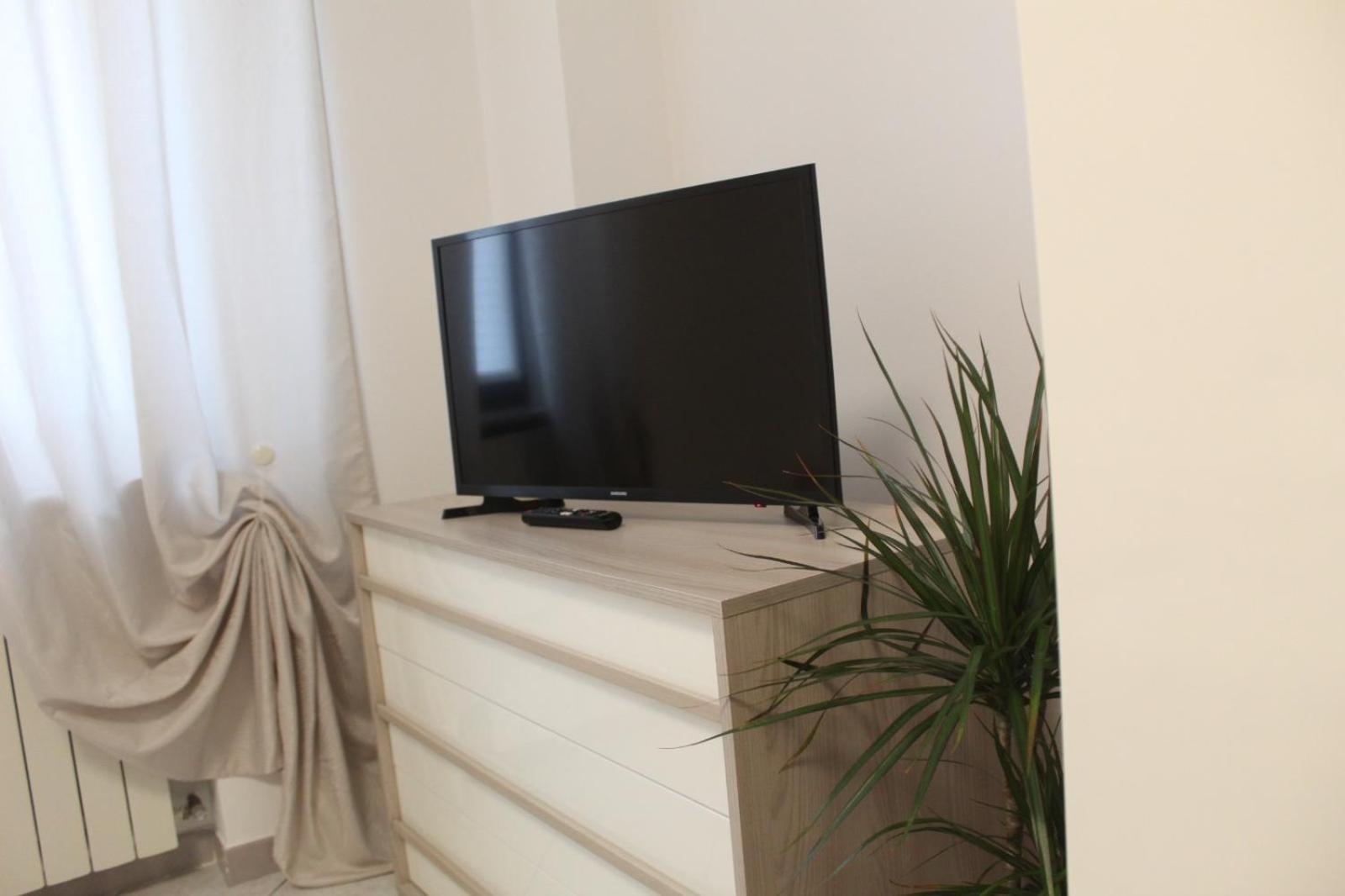 카세 누오베 Sveva Haven Malpensa B&B 외부 사진