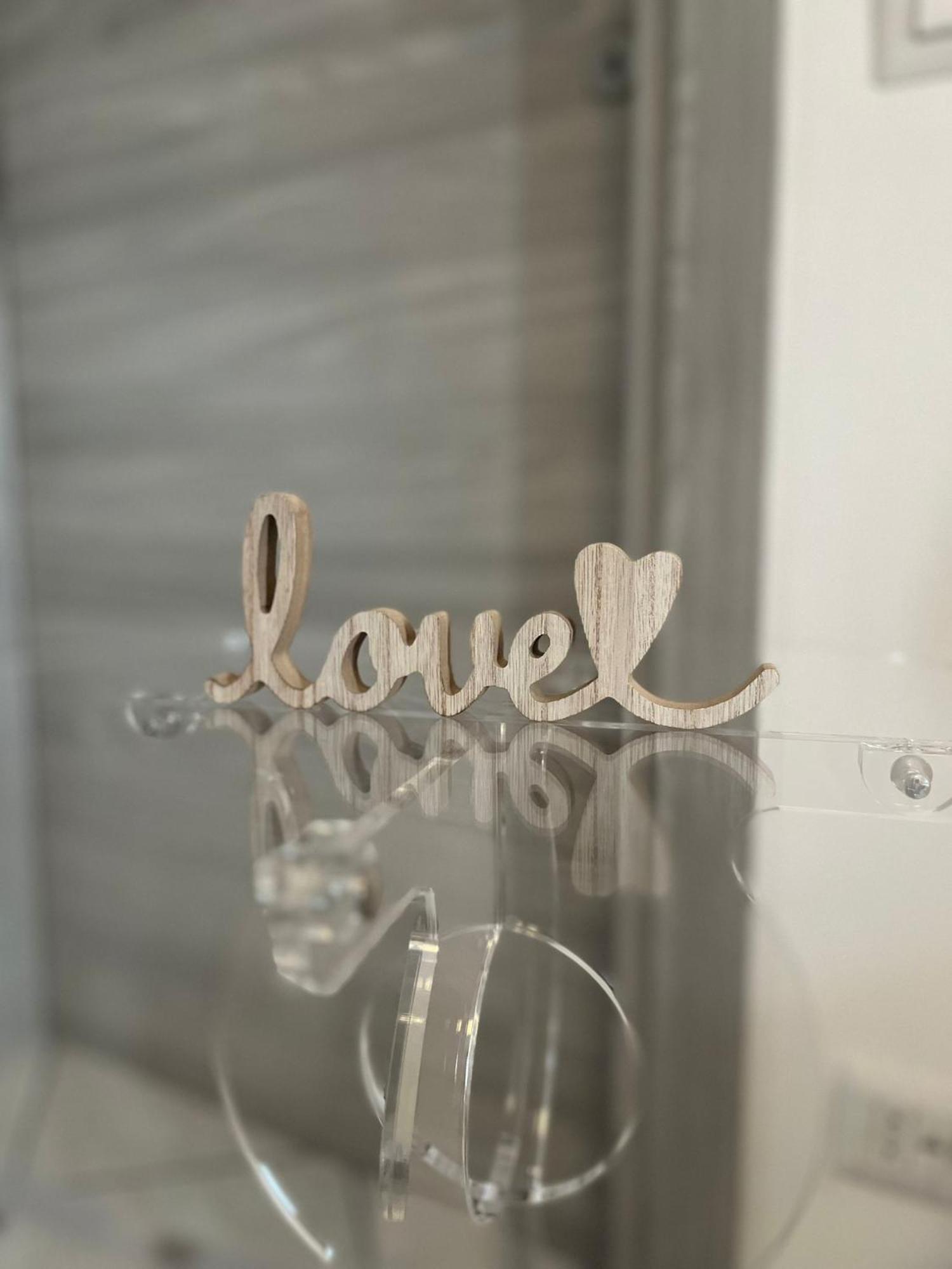 카세 누오베 Sveva Haven Malpensa B&B 외부 사진